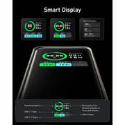 Anker Prime Power Bank 20000mAh Gold A13360B1