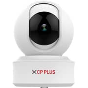 CP Plus CP-E41A Home Security Camera