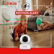 CP Plus CP-E41A Home Security Camera