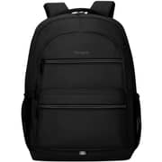 Targus Octave II Laptops Backpack Black 15.6Inch