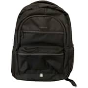 Targus Octave II Laptops Backpack Black 15.6Inch