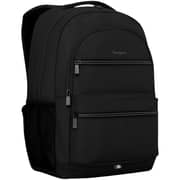 Targus Octave II Laptops Backpack Black 15.6Inch