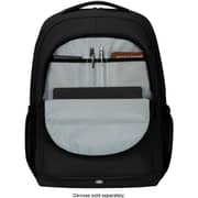 Targus Octave II Laptops Backpack Black 15.6Inch