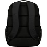 Targus Octave II Laptops Backpack Black 15.6Inch