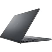 Dell Inspiron 15 3520 (2021) Laptop - 11th Gen / Intel Core i5-1155G7 / 15.6inch FHD / 256GB SSD / 8GB RAM / Shared Intel UHD Graphics / Windows 11 Home / English Keyboard / Carbon Black / International Version - [i3520-5810BLK-PUS]