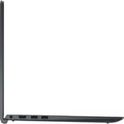 Dell Inspiron 15 3520 (2021) Laptop - 11th Gen / Intel Core i5-1155G7 / 15.6inch FHD / 256GB SSD / 8GB RAM / Shared Intel UHD Graphics / Windows 11 Home / English Keyboard / Carbon Black / International Version - [i3520-5810BLK-PUS]