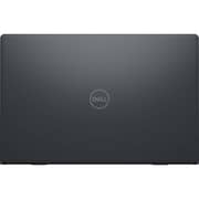 Dell Inspiron 15 3520 (2021) Laptop - 11th Gen / Intel Core i5-1155G7 / 15.6inch FHD / 256GB SSD / 8GB RAM / Shared Intel UHD Graphics / Windows 11 Home / English Keyboard / Carbon Black / International Version - [i3520-5810BLK-PUS]