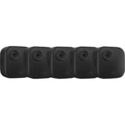 Blink B0B1N4LM4J Outdoor 4 Security Camera 5 pc