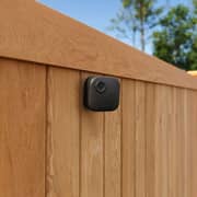 Blink B0B1N4LM4J Outdoor 4 Security Camera 5 pc