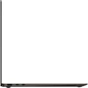 لابتوب سامسونج جالاكسي  بووك3 برو (2023) - الجيل الثالث عشر / انتل كور i7-1360P / 14 بوصة FHD / 512 جيجا SSD / 16 جيجا ذاكرة الوصول العشوائي / جرافيك انتل ايريس Xe مشتركة / ويندوز 11 هوم / لوحة مفاتيح باللغة الإنجليزية / الإصدار العالمي - [NP940XFG-KC2US]