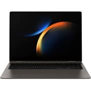 Samsung Galaxy Book3 Pro 360 2-in-1 Convertible (2023) Laptop - 13th Gen / Intel Core i7-1360P / 16inch FHD / 1TB SSD / 16 GB RAM / Shared Intel Iris Xe Graphics / Windows 11 Home / English Keyboard / Graphite / International Version - [NP960QFG-KA1US]