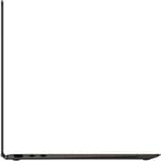Samsung Galaxy Book3 Pro 360 2-in-1 Convertible (2023) Laptop - 13th Gen / Intel Core i7-1360P / 16inch FHD / 1TB SSD / 16 GB RAM / Shared Intel Iris Xe Graphics / Windows 11 Home / English Keyboard / Graphite / International Version - [NP960QFG-KA1US]