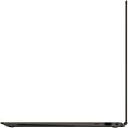Samsung Galaxy Book3 Pro 360 2-in-1 Convertible (2023) Laptop - 13th Gen / Intel Core i7-1360P / 16inch FHD / 1TB SSD / 16 GB RAM / Shared Intel Iris Xe Graphics / Windows 11 Home / English Keyboard / Graphite / International Version - [NP960QFG-KA1US]