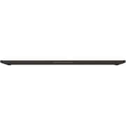 Samsung Galaxy Book3 Pro 360 2-in-1 Convertible (2023) Laptop - 13th Gen / Intel Core i7-1360P / 16inch FHD / 1TB SSD / 16 GB RAM / Shared Intel Iris Xe Graphics / Windows 11 Home / English Keyboard / Graphite / International Version - [NP960QFG-KA1US]