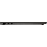 Samsung Galaxy Book3 Pro 360 2-in-1 Convertible (2023) Laptop - 13th Gen / Intel Core i7-1360P / 16inch FHD / 1TB SSD / 16 GB RAM / Shared Intel Iris Xe Graphics / Windows 11 Home / English Keyboard / Graphite / International Version - [NP960QFG-KA1US]