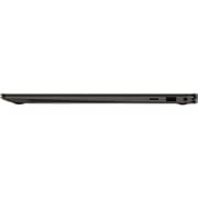 Samsung Galaxy Book3 Pro 360 2-in-1 Convertible (2023) Laptop - 13th Gen / Intel Core i7-1360P / 16inch FHD / 1TB SSD / 16 GB RAM / Shared Intel Iris Xe Graphics / Windows 11 Home / English Keyboard / Graphite / International Version - [NP960QFG-KA1US]