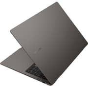 Samsung Galaxy Book3 Pro 360 2-in-1 Convertible (2023) Laptop - 13th Gen / Intel Core i7-1360P / 16inch FHD / 1TB SSD / 16 GB RAM / Shared Intel Iris Xe Graphics / Windows 11 Home / English Keyboard / Graphite / International Version - [NP960QFG-KA1US]
