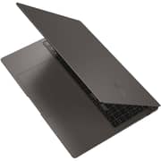 Samsung Galaxy Book3 Pro 360 2-in-1 Convertible (2023) Laptop - 13th Gen / Intel Core i7-1360P / 16inch FHD / 1TB SSD / 16 GB RAM / Shared Intel Iris Xe Graphics / Windows 11 Home / English Keyboard / Graphite / International Version - [NP960QFG-KA1US]