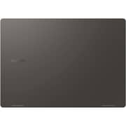 Samsung Galaxy Book3 Pro 360 2-in-1 Convertible (2023) Laptop - 13th Gen / Intel Core i7-1360P / 16inch FHD / 1TB SSD / 16 GB RAM / Shared Intel Iris Xe Graphics / Windows 11 Home / English Keyboard / Graphite / International Version - [NP960QFG-KA1US]