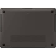 Samsung Galaxy Book3 Pro 360 2-in-1 Convertible (2023) Laptop - 13th Gen / Intel Core i7-1360P / 16inch FHD / 1TB SSD / 16 GB RAM / Shared Intel Iris Xe Graphics / Windows 11 Home / English Keyboard / Graphite / International Version - [NP960QFG-KA1US]