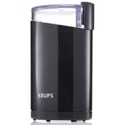 Krups Coffee Grinder F20342