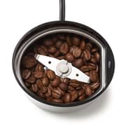 Krups Coffee Grinder F20342