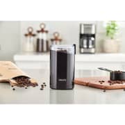 Krups Coffee Grinder F20342