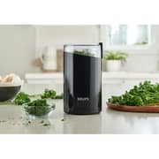Krups Coffee Grinder F20342