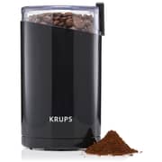 Krups Coffee Grinder F20342