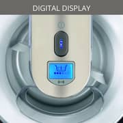 Krups Ice Cream Maker GVS241