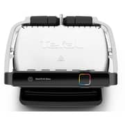 Tefal Optigrill Elite Grill GC750D