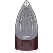 Tefal Steam Iron SV6120