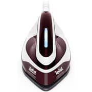 Tefal Steam Iron SV6120