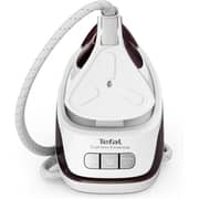 Tefal Steam Iron SV6120