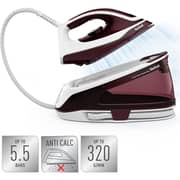 Tefal Steam Iron SV6120