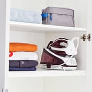 Tefal Steam Iron SV6120