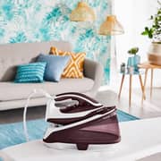 Tefal Steam Iron SV6120