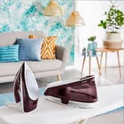 Tefal Steam Iron SV6120