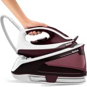 Tefal Steam Iron SV6120