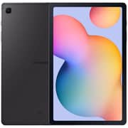 Samsung Galaxy Tab S6 Lite SM-P613NZAAXAR Tablet - WiFi 64GB 4GB 10.4inch Oxford Grey - International Version