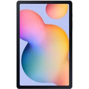 Samsung Galaxy Tab S6 Lite SM-P613NZAAXAR Tablet - WiFi 64GB 4GB 10.4inch Oxford Grey - International Version