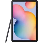 Samsung Galaxy Tab S6 Lite SM-P613NZAAXAR Tablet - WiFi 64GB 4GB 10.4inch Oxford Grey - International Version