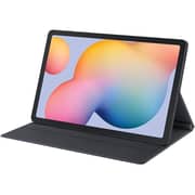 Samsung Galaxy Tab S6 Lite SM-P613NZAAXAR Tablet - WiFi 64GB 4GB 10.4inch Oxford Grey - International Version