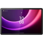 Lenovo Tab P11 (2nd Gen) ZABF0060US Tablet - WiFi 128GB 4GB 11.5inch Storm Grey - International Version