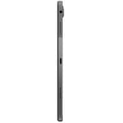 Lenovo Tab P11 (2nd Gen) ZABF0060US Tablet - WiFi 128GB 4GB 11.5inch Storm Grey - International Version