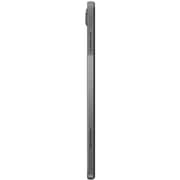 Lenovo Tab P11 (2nd Gen) ZABF0060US Tablet - WiFi 128GB 4GB 11.5inch Storm Grey - International Version