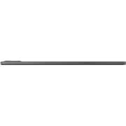 Lenovo Tab P11 (2nd Gen) ZABF0060US Tablet - WiFi 128GB 4GB 11.5inch Storm Grey - International Version