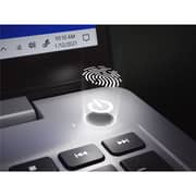 Lenovo IdeaPad 3 15ITL6 (2020) Laptop - 11th Gen / Intel Core i3-1115G4 / 15.6inch FHD / 256GB SSD / 8GB RAM / Shared Intel UHD Graphics / Windows 11 Home / English Keyboard / Arctic Grey / International Version - [82H803SDUS]