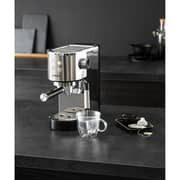 Krups Espresso Machine XP442C