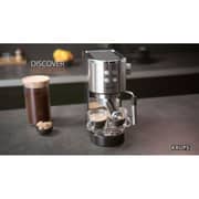 Krups Espresso Machine XP442C
